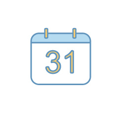 Mobile Emergency Housing Corp.