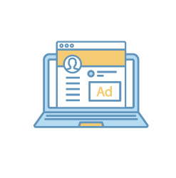 Mobile Emergency Housing Corp.