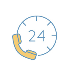 Mobile Emergency Housing Corp.